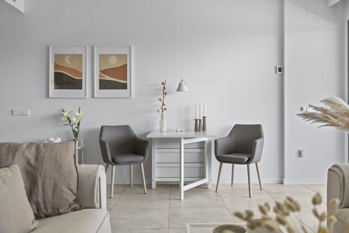 Image No.12-2 Bed Apartment for sale