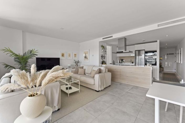 Image No.13-2 Bed Apartment for sale