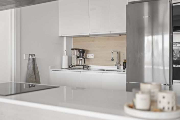 Image No.15-2 Bed Apartment for sale