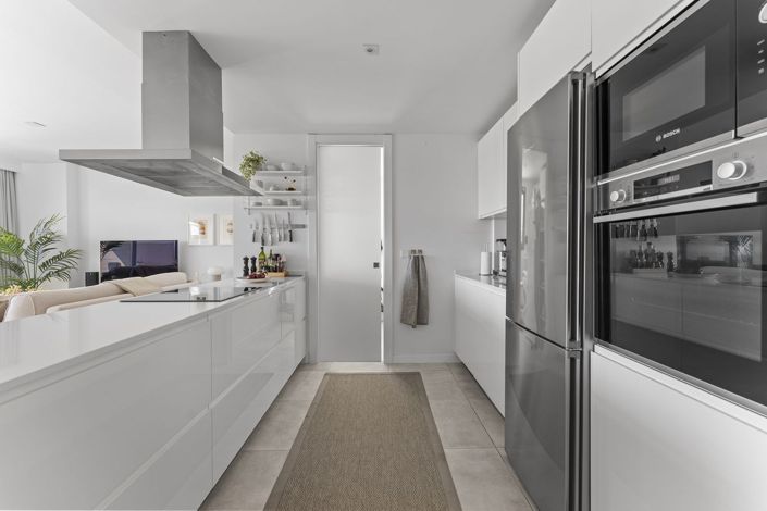 Image No.16-2 Bed Apartment for sale