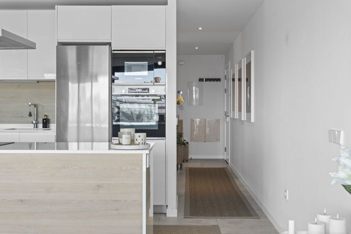 Image No.19-2 Bed Apartment for sale