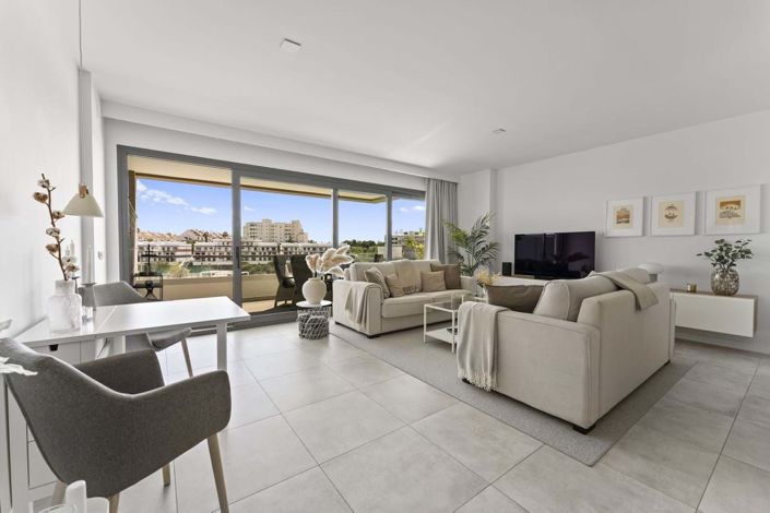 Image No.2-2 Bed Apartment for sale