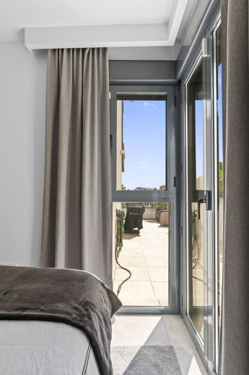 Image No.26-2 Bed Apartment for sale