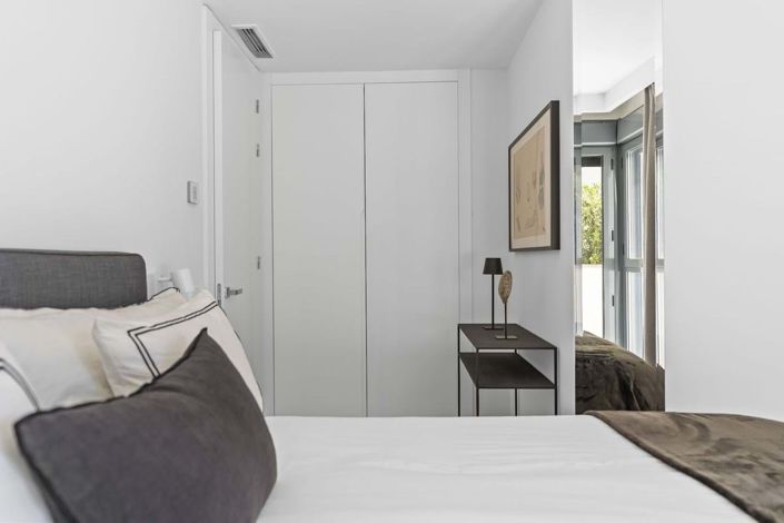 Image No.27-2 Bed Apartment for sale