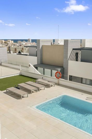 Image No.29-2 Bed Apartment for sale