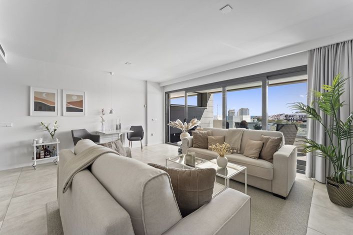 Image No.3-2 Bed Apartment for sale