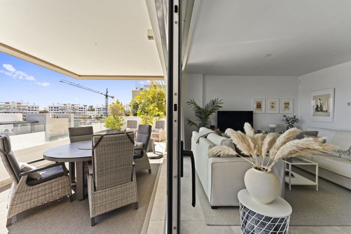 Image No.4-2 Bed Apartment for sale