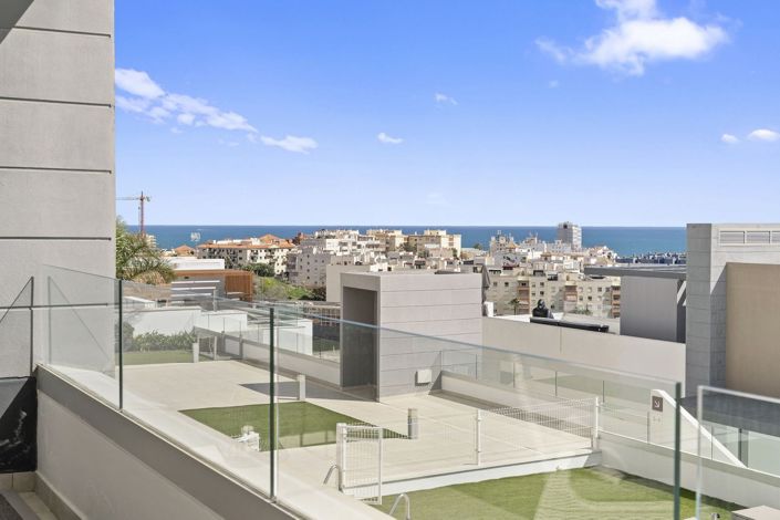 Image No.5-2 Bed Apartment for sale