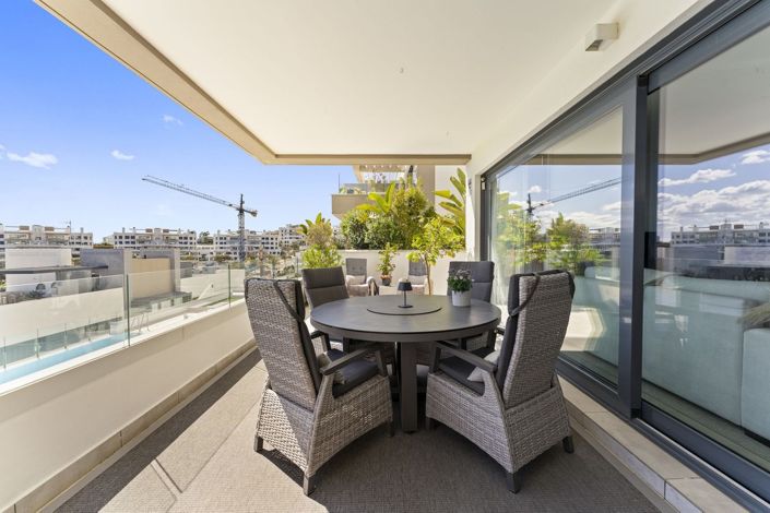 Image No.6-2 Bed Apartment for sale