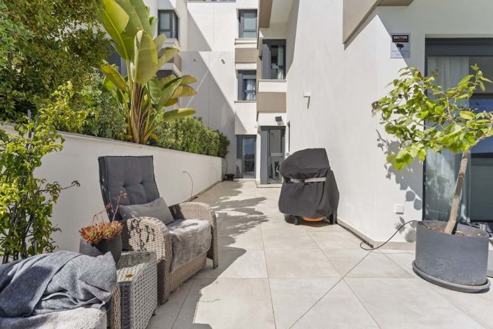 Image No.9-2 Bed Apartment for sale