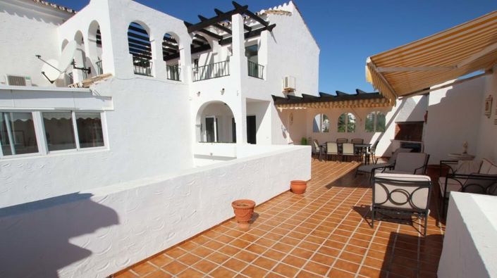 Image No.15-3 Bed Apartment for sale