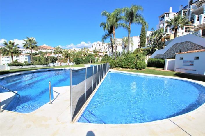 Image No.16-3 Bed Apartment for sale