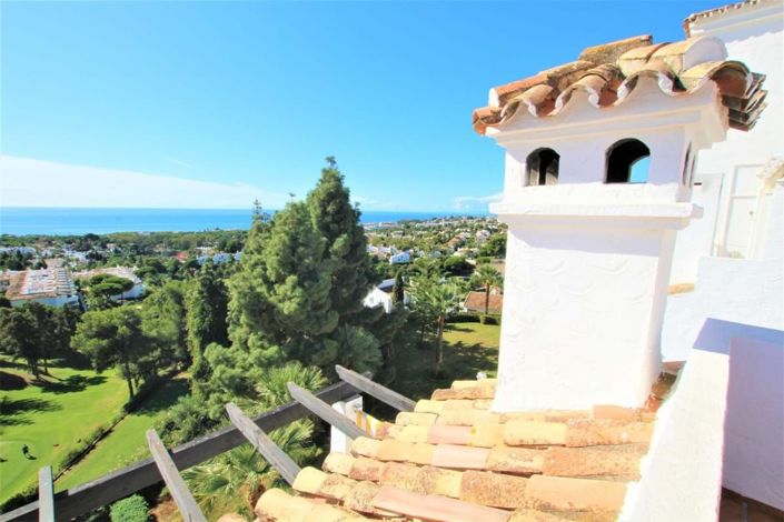 Image No.18-3 Bed Apartment for sale