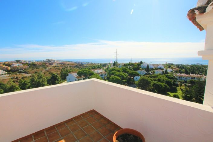 Image No.19-3 Bed Apartment for sale