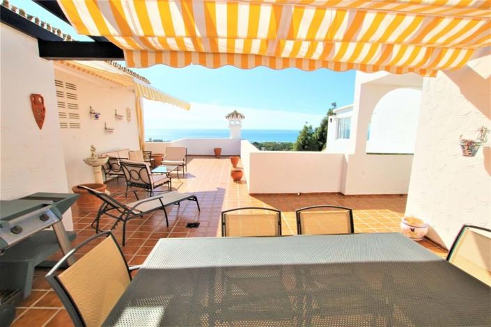 Image No.2-3 Bed Apartment for sale