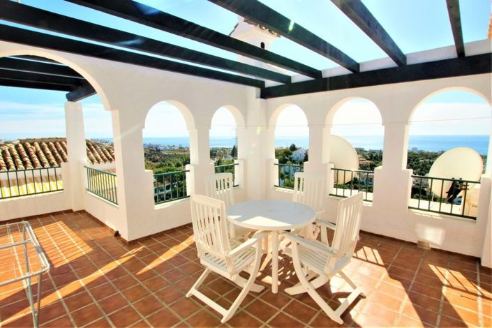 Image No.3-3 Bed Apartment for sale