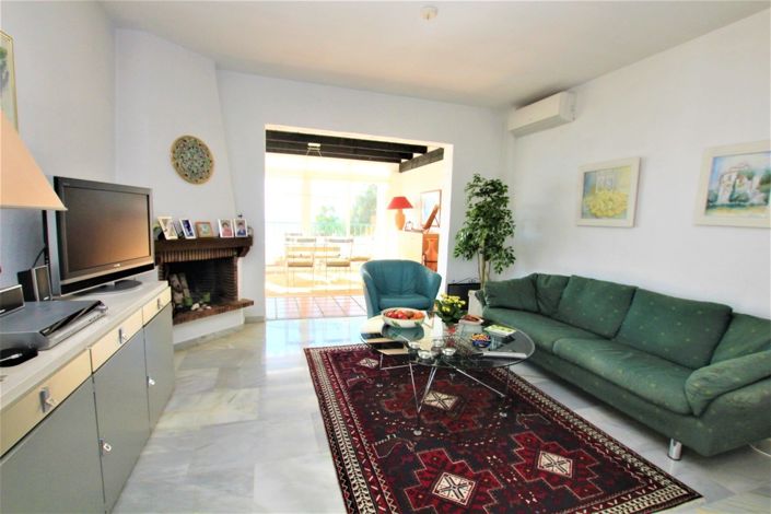 Image No.4-3 Bed Apartment for sale