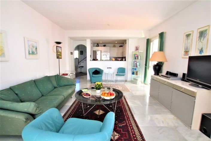 Image No.5-3 Bed Apartment for sale