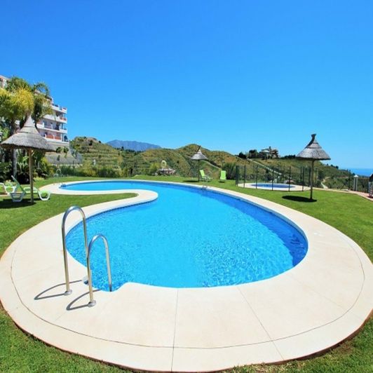 Image No.1-2 Bed Apartment for sale