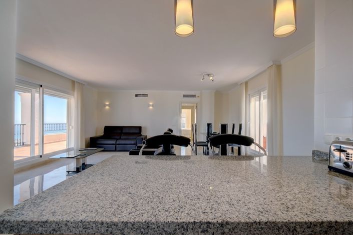 Image No.13-2 Bed Apartment for sale