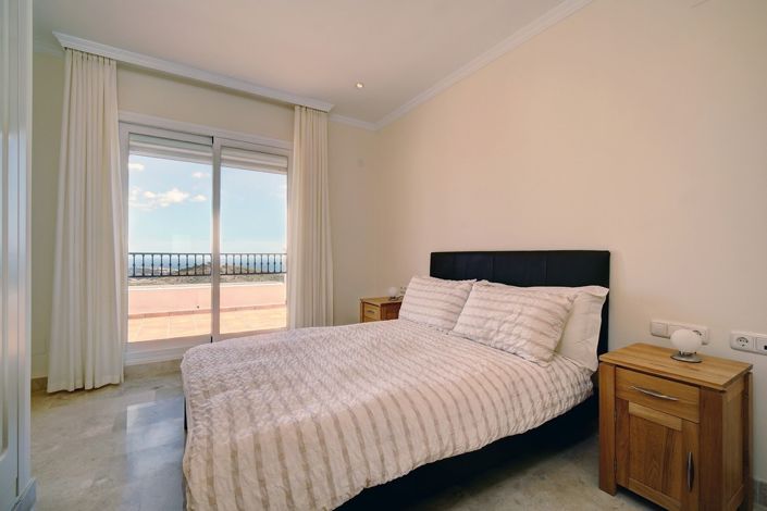 Image No.16-2 Bed Apartment for sale