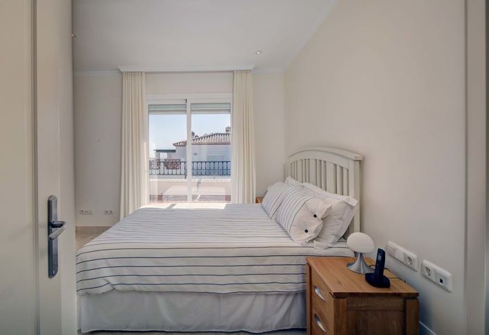 Image No.17-2 Bed Apartment for sale