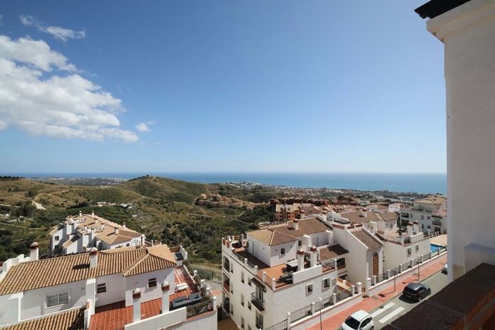 Image No.33-2 Bed Apartment for sale