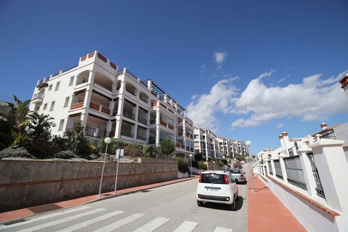 Image No.36-2 Bed Apartment for sale