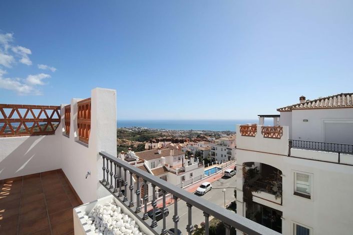 Image No.37-2 Bed Apartment for sale