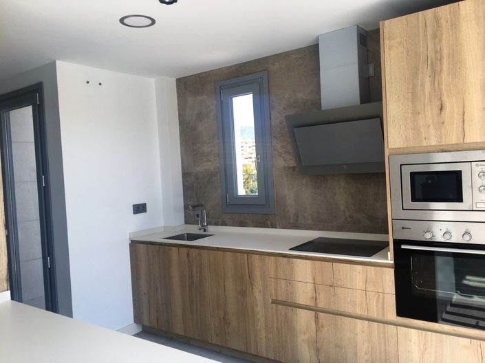 Image No.10-3 Bed Villa for sale