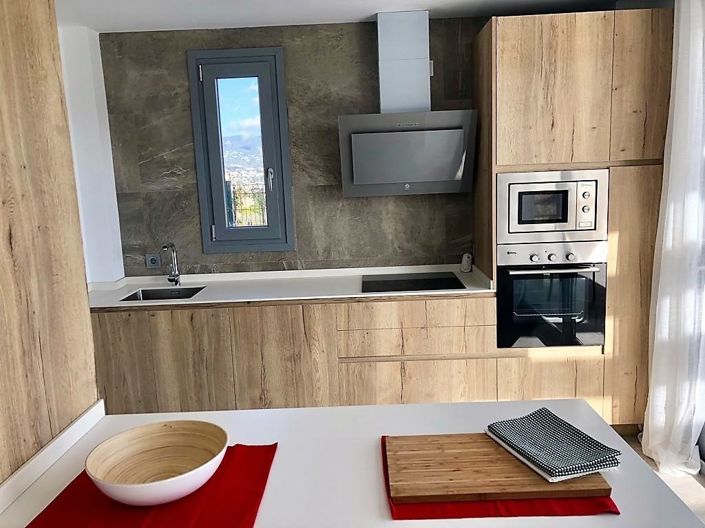 Image No.14-3 Bed Villa for sale