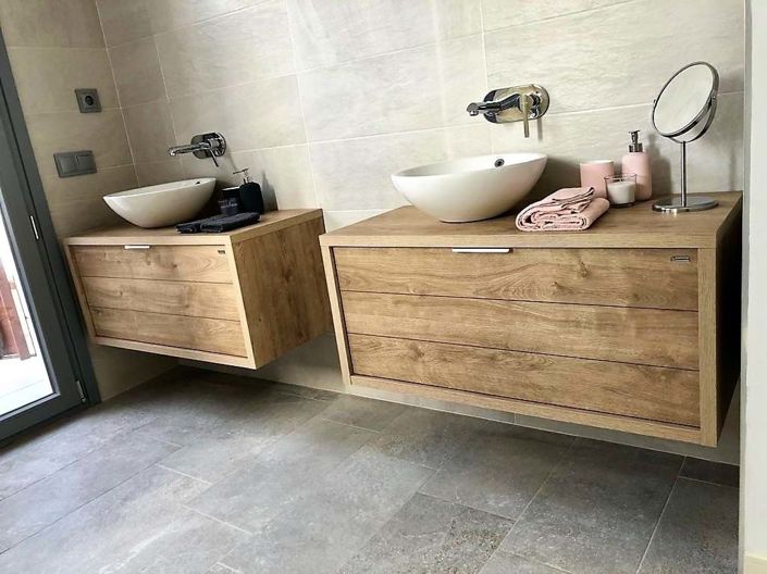 Image No.15-3 Bed Villa for sale