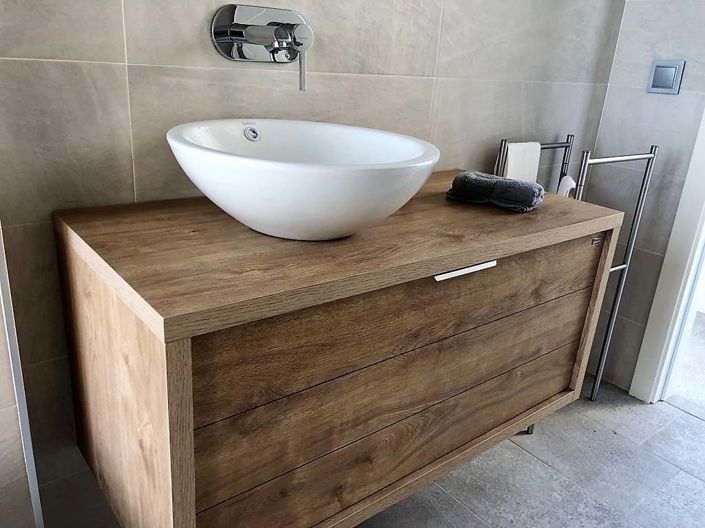 Image No.17-3 Bed Villa for sale