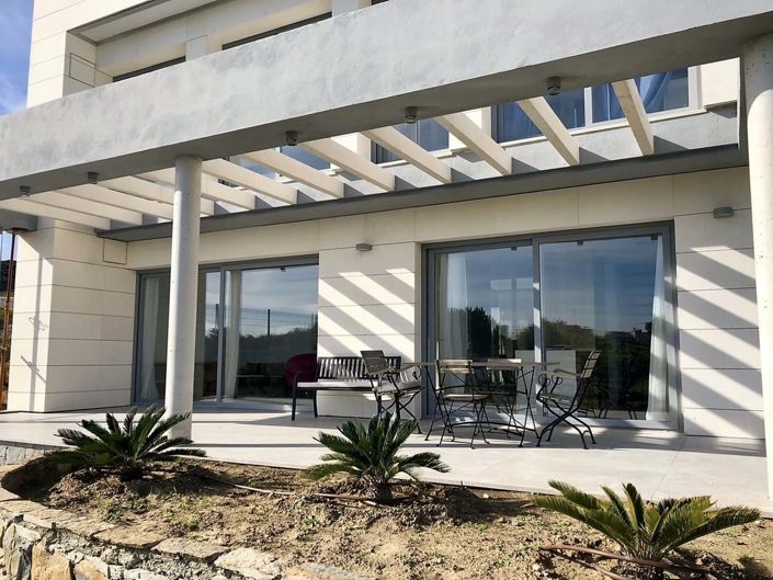 Image No.2-3 Bed Villa for sale