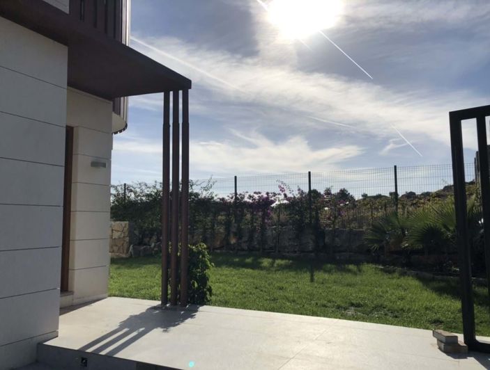 Image No.28-3 Bed Villa for sale