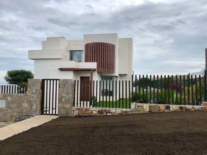 Image No.32-3 Bed Villa for sale