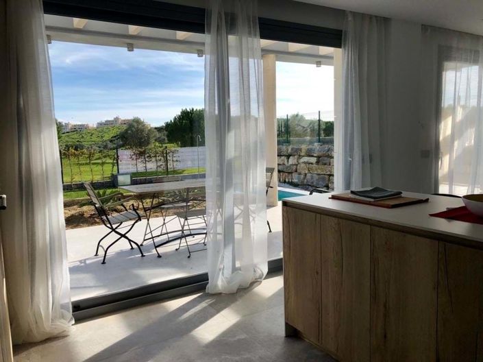 Image No.4-3 Bed Villa for sale