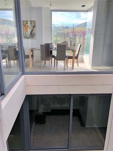 Image No.7-3 Bed Villa for sale