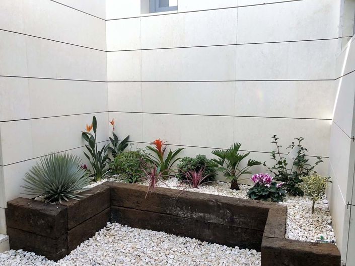 Image No.8-3 Bed Villa for sale