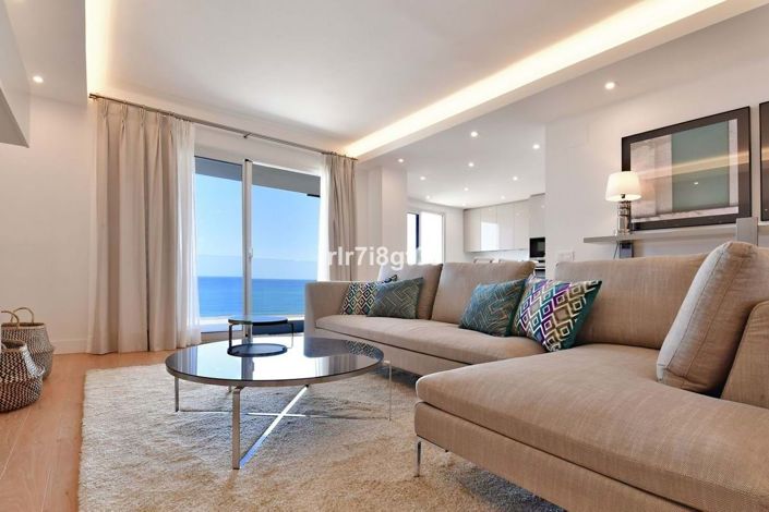 Image No.10-3 Bed Apartment for sale