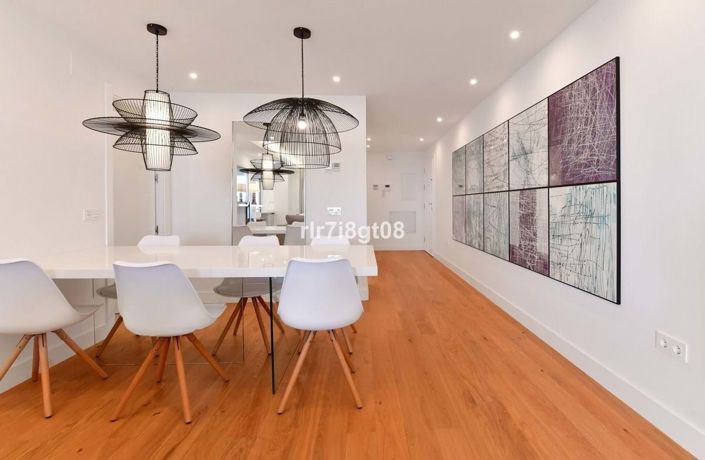 Image No.11-3 Bed Apartment for sale