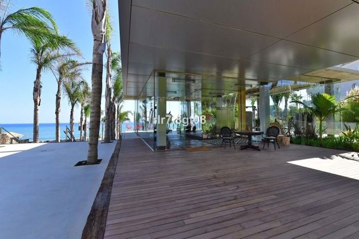 Image No.26-3 Bed Apartment for sale