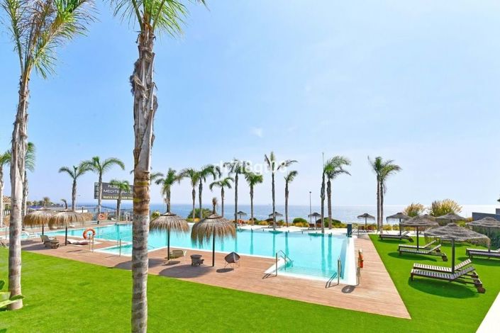 Image No.37-3 Bed Apartment for sale