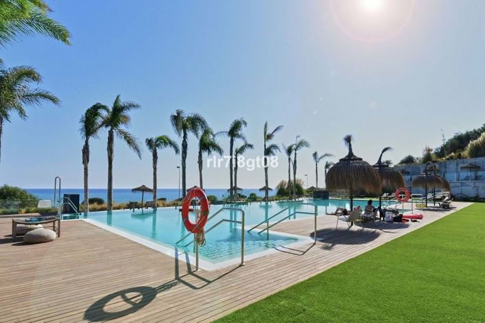 Image No.40-3 Bed Apartment for sale