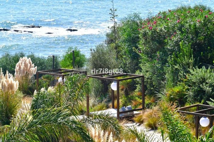 Image No.41-3 Bed Apartment for sale