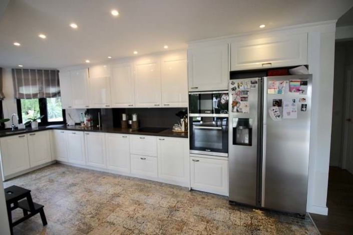 Image No.10-3 Bed Villa for sale