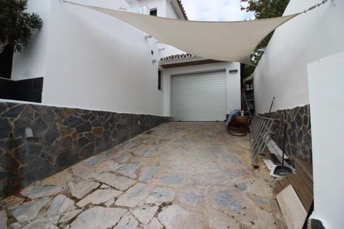 Image No.16-3 Bed Villa for sale