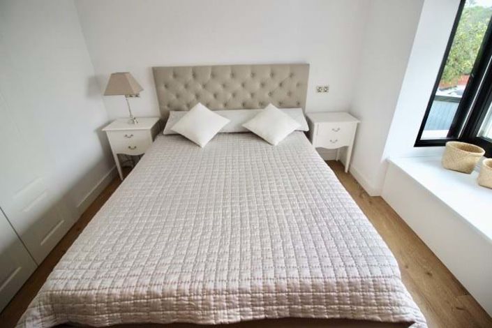 Image No.8-3 Bed Villa for sale