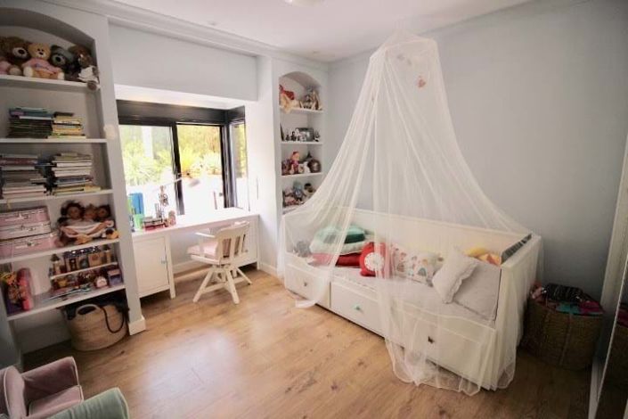 Image No.9-3 Bed Villa for sale