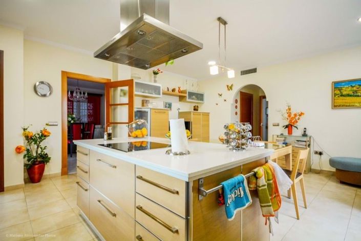 Image No.11-5 Bed Villa for sale